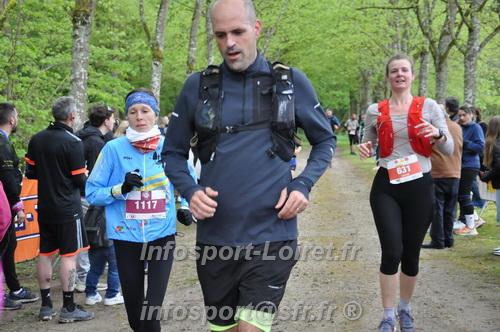 Trail _Chamerolles2026/CHM2026_6218.JPG